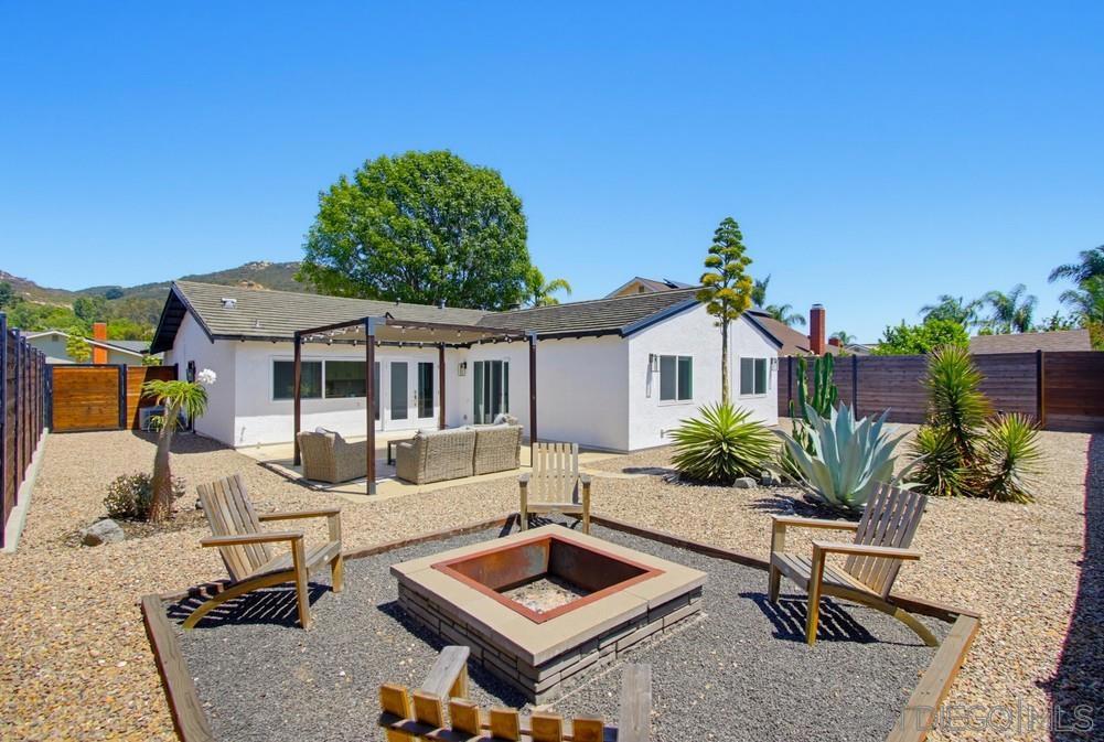 15356 Via Sansal Property Photo 30