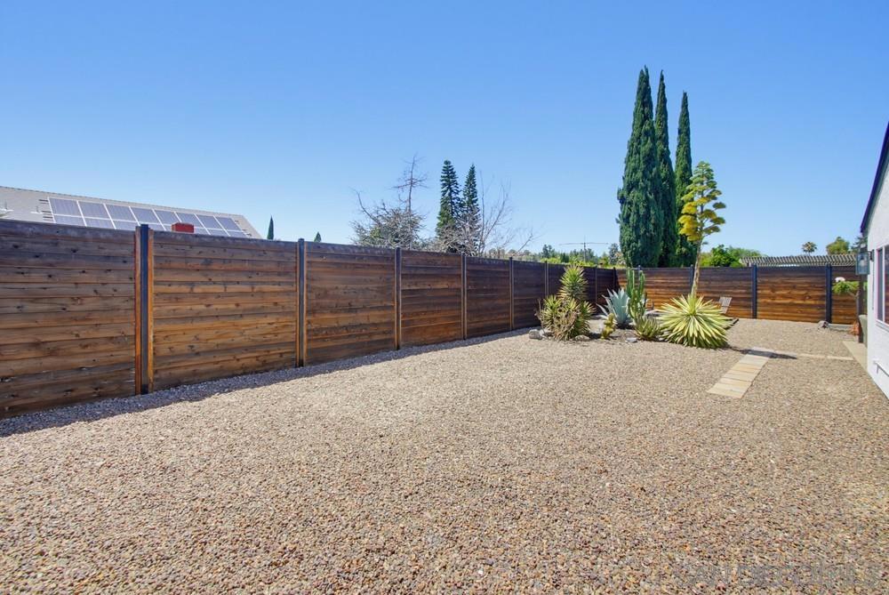 15356 Via Sansal Property Photo 32