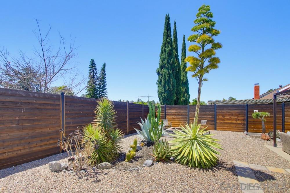 15356 Via Sansal Property Photo 34