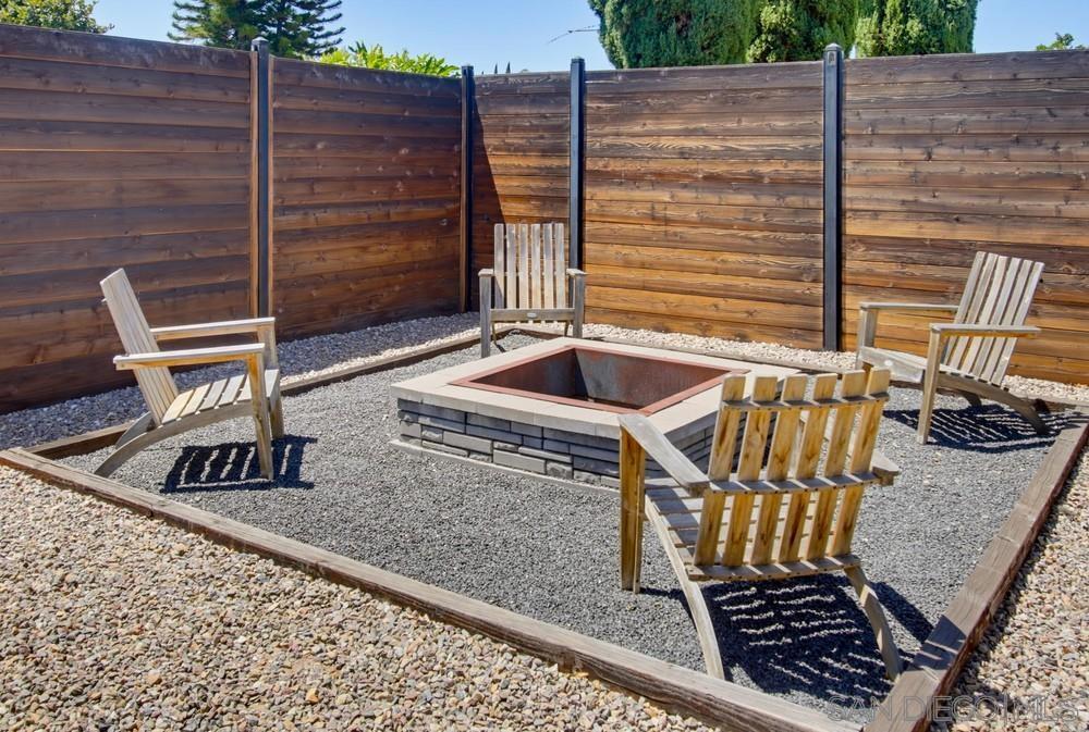 15356 Via Sansal Property Photo 35