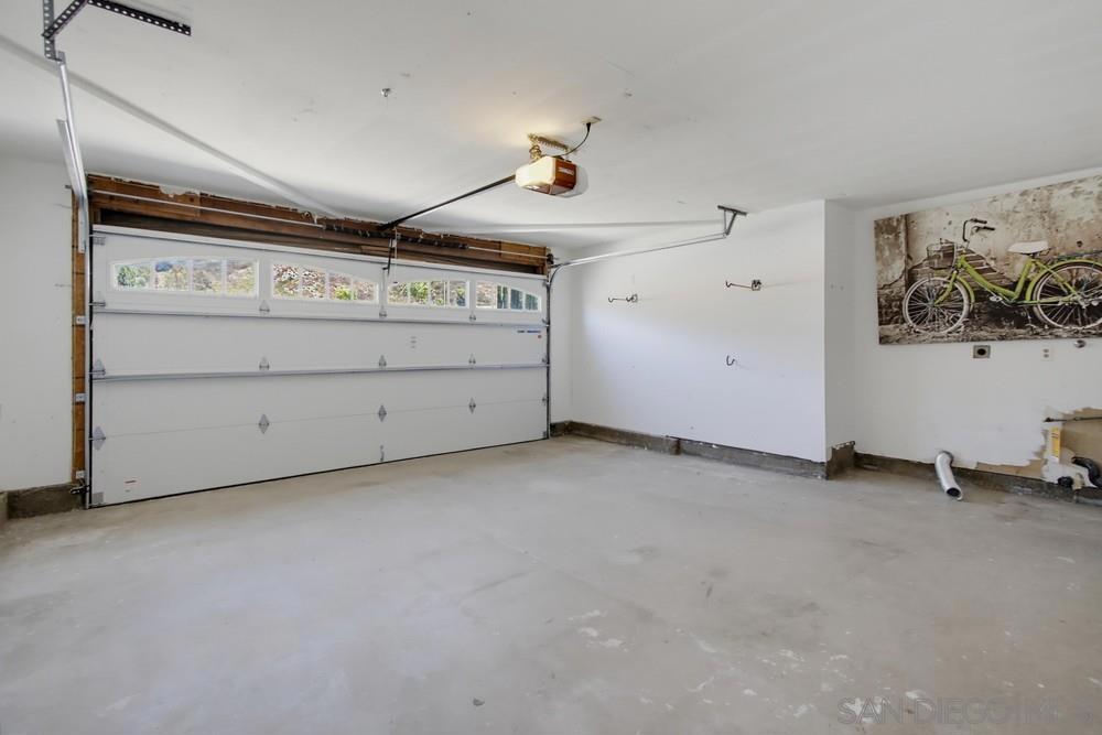 15356 Via Sansal Property Photo 36