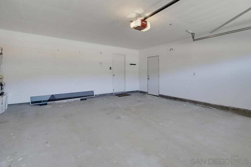 15356 Via Sansal Property Photo 37