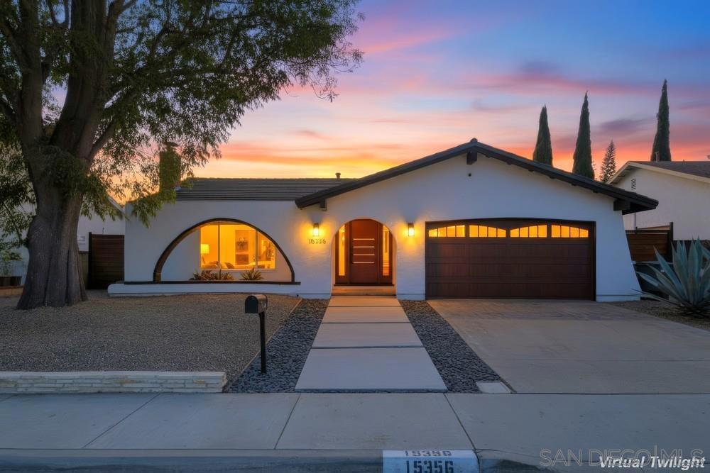 15356 Via Sansal Property Photo 38