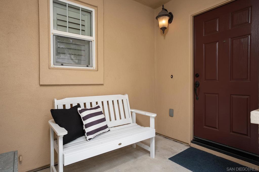 2740 E Evans 11 Property Photo 3