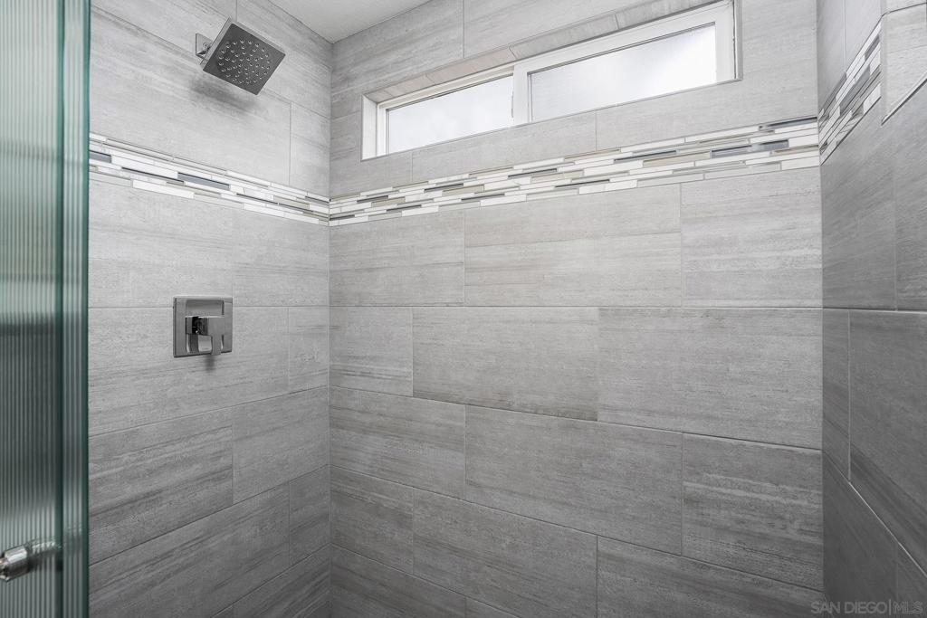 2740 E Evans 11 Property Photo 24