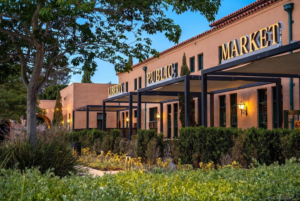 2740 E Evans 11 Property Photo 68
