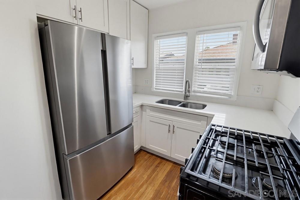 264 E Street Property Photo 7