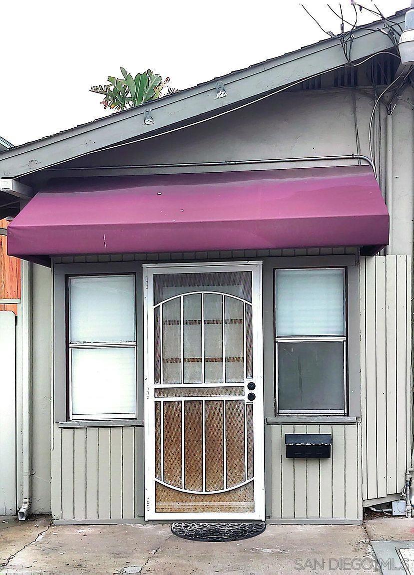 264 E Street Property Photo 9