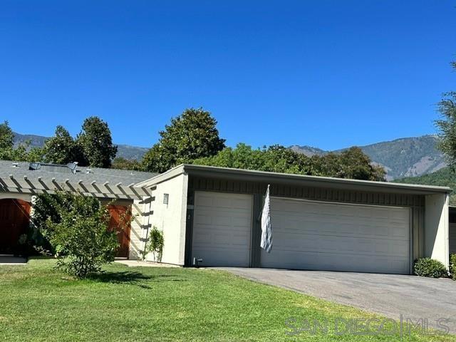 32521 Luiseno Circle Dr Property Photo 1