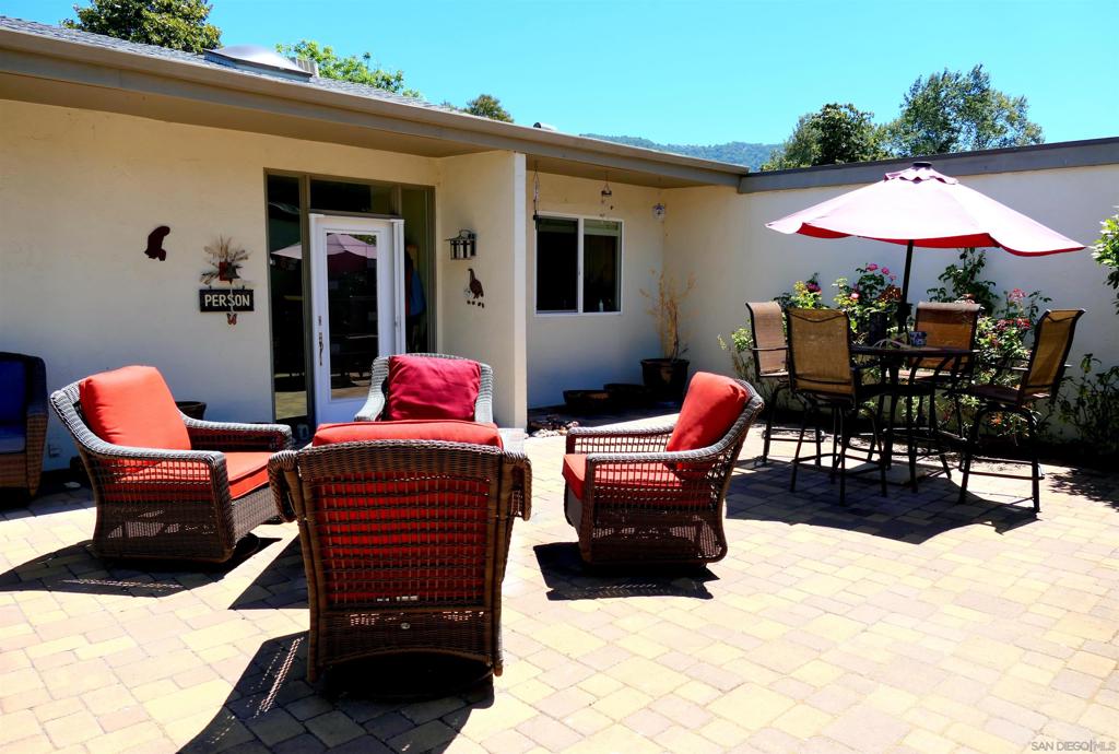 32521 Luiseno Circle Dr Property Photo 2