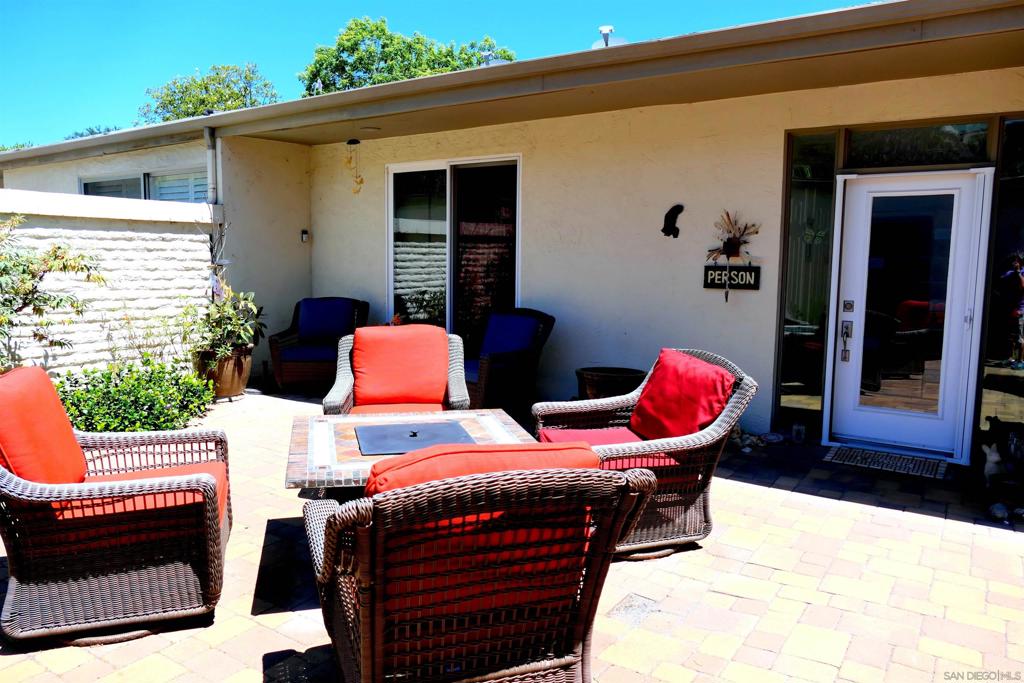 32521 Luiseno Circle Dr Property Photo 3