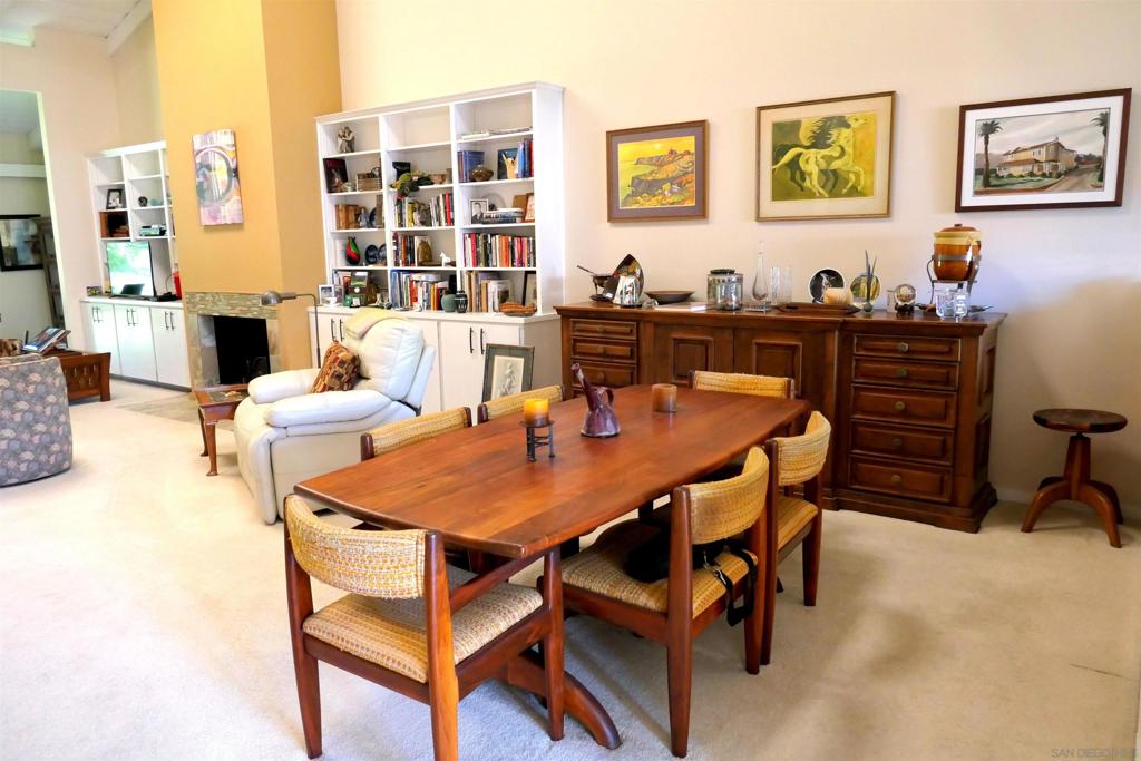 32521 Luiseno Circle Dr Property Photo 4