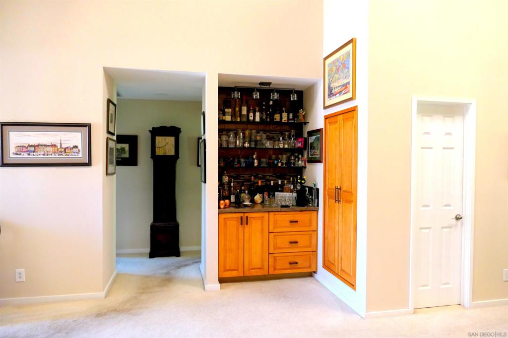 32521 Luiseno Circle Dr Property Photo 5