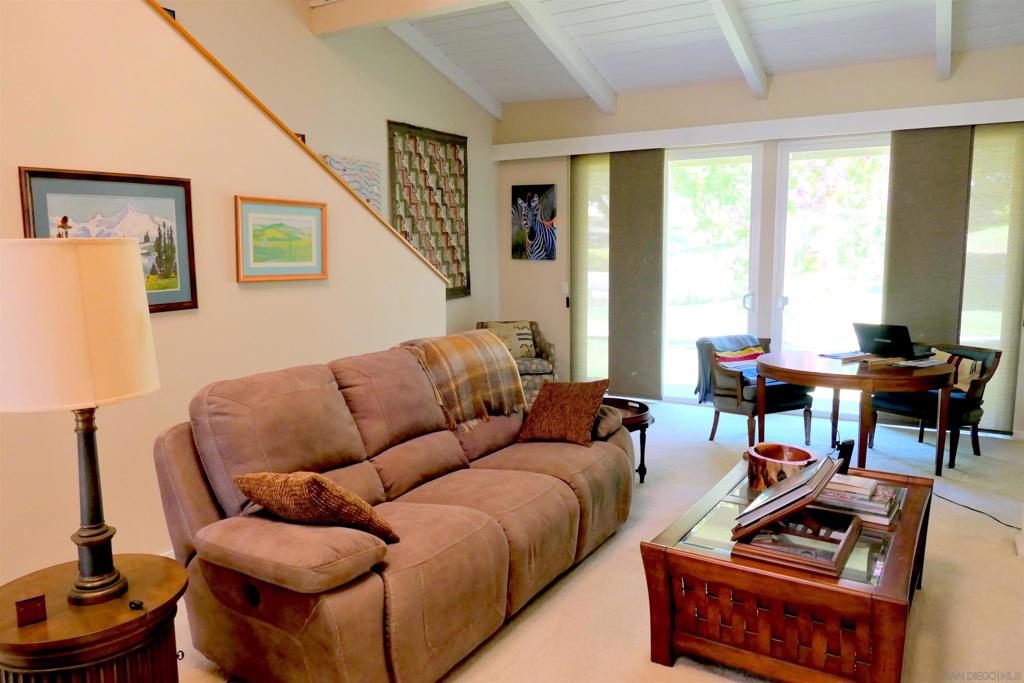 32521 Luiseno Circle Dr Property Photo 6