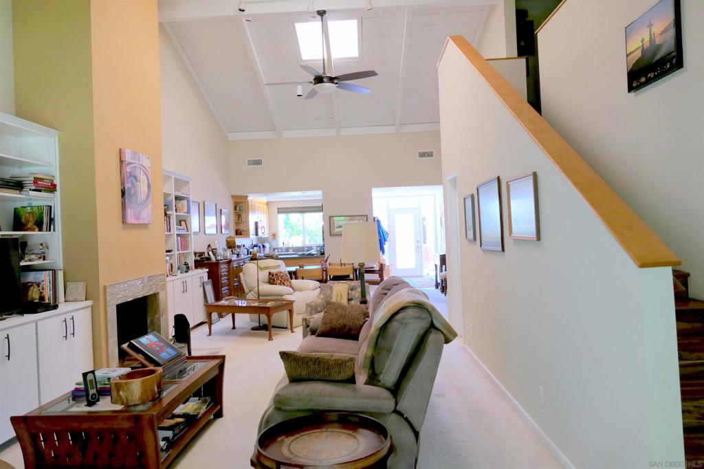 32521 Luiseno Circle Dr Property Photo 8