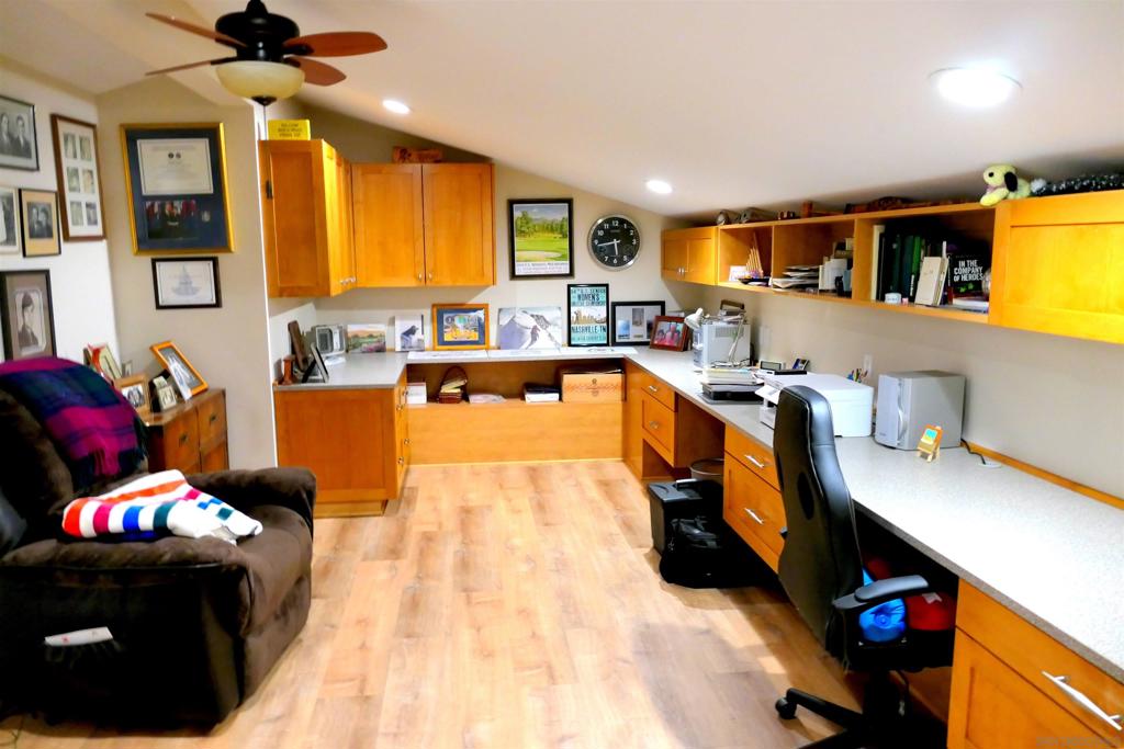 32521 Luiseno Circle Dr Property Photo 10