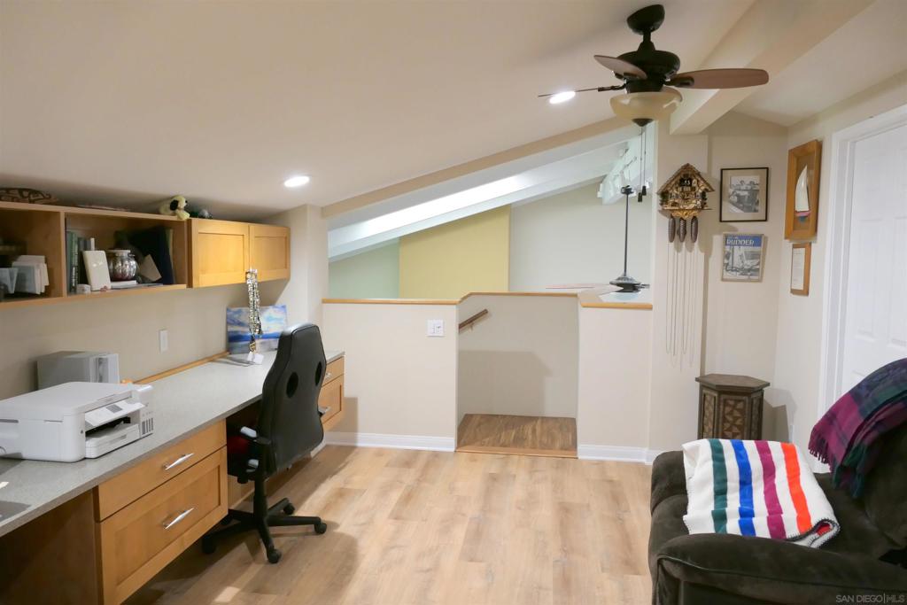 32521 Luiseno Circle Dr Property Photo 11