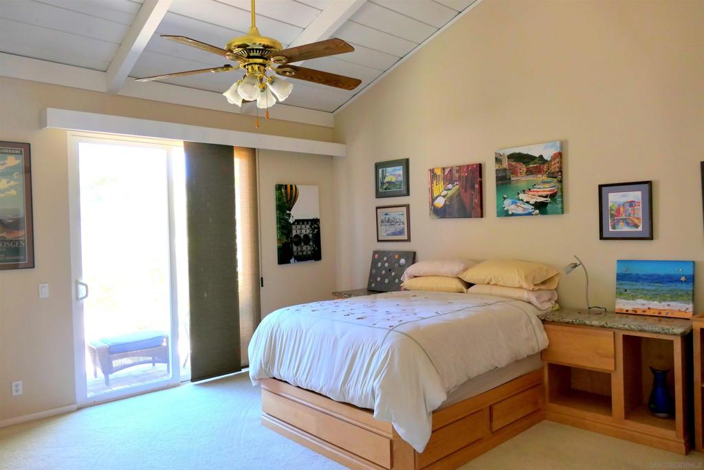 32521 Luiseno Circle Dr Property Photo 12
