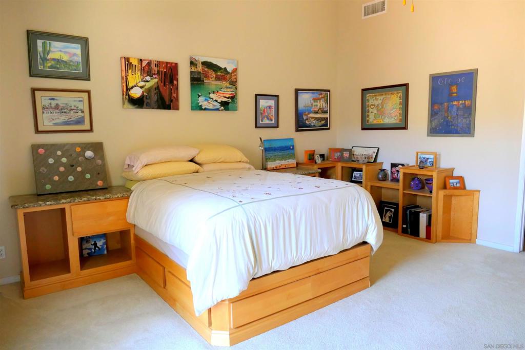 32521 Luiseno Circle Dr Property Photo 13