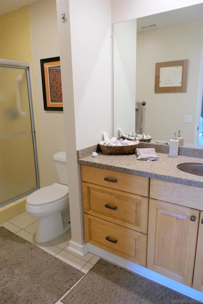 32521 Luiseno Circle Dr Property Photo 14