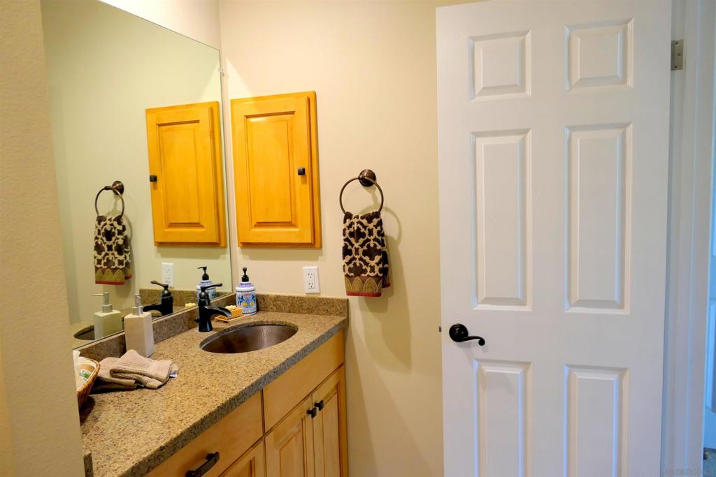 32521 Luiseno Circle Dr Property Photo 15