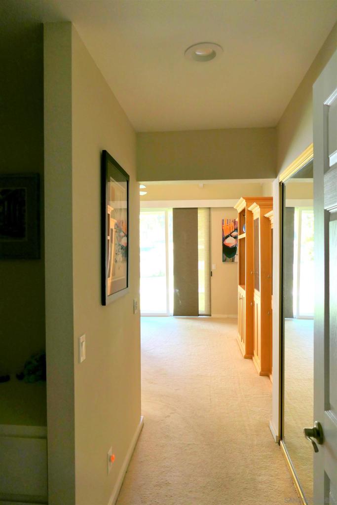 32521 Luiseno Circle Dr Property Photo 16