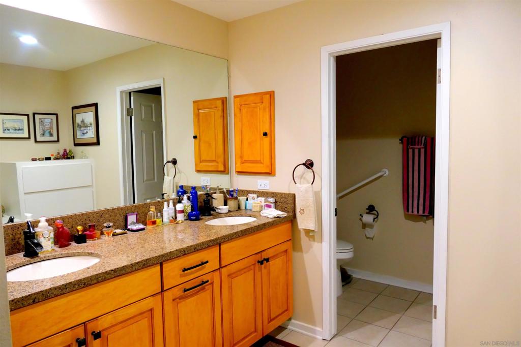 32521 Luiseno Circle Dr Property Photo 17