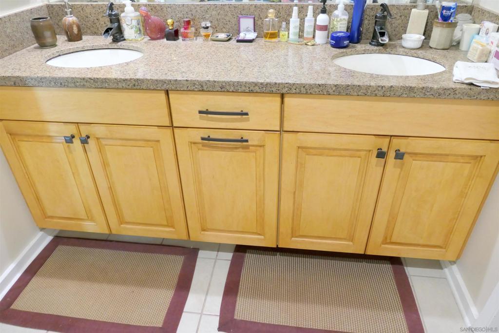 32521 Luiseno Circle Dr Property Photo 19