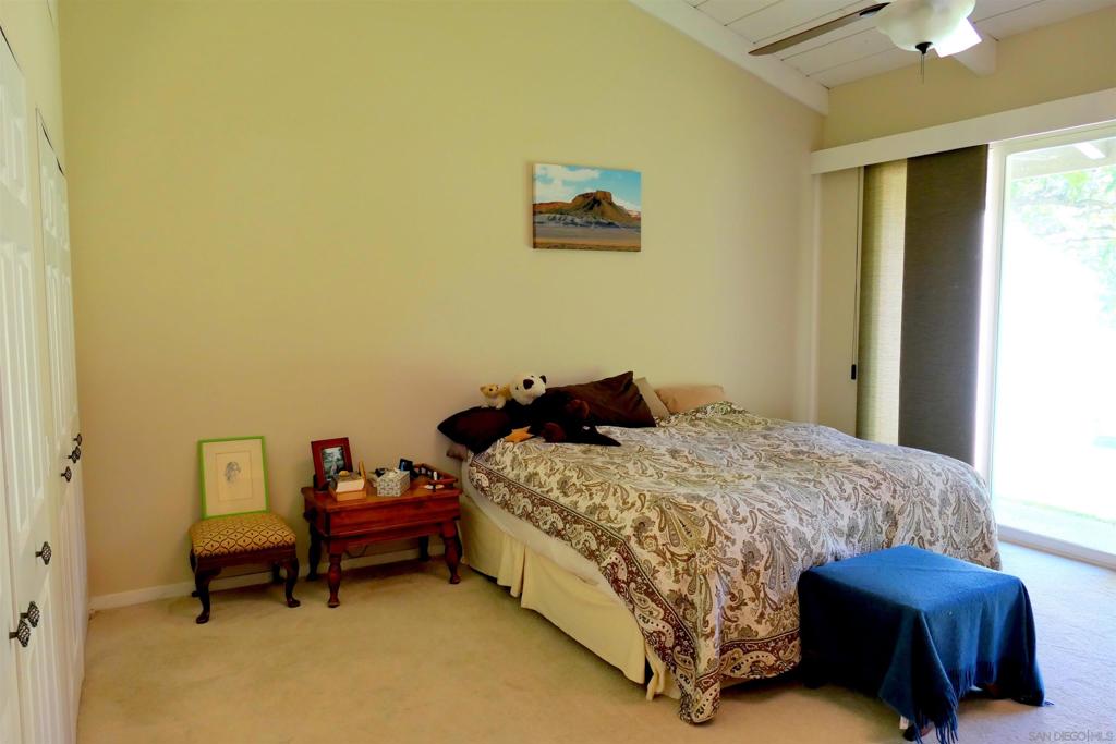 32521 Luiseno Circle Dr Property Photo 20