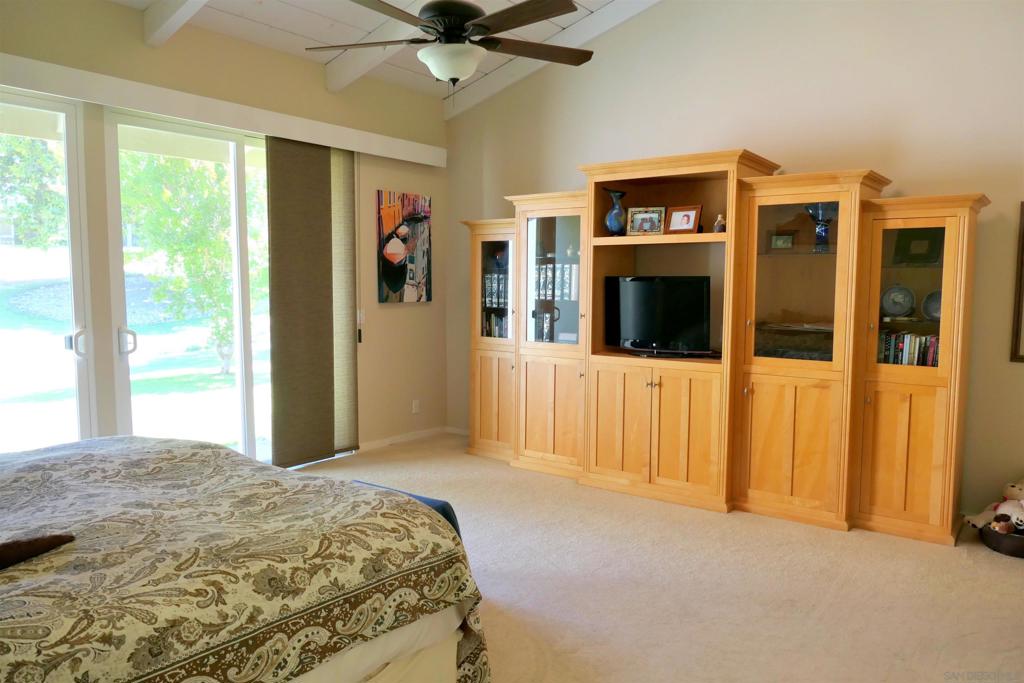 32521 Luiseno Circle Dr Property Photo 21