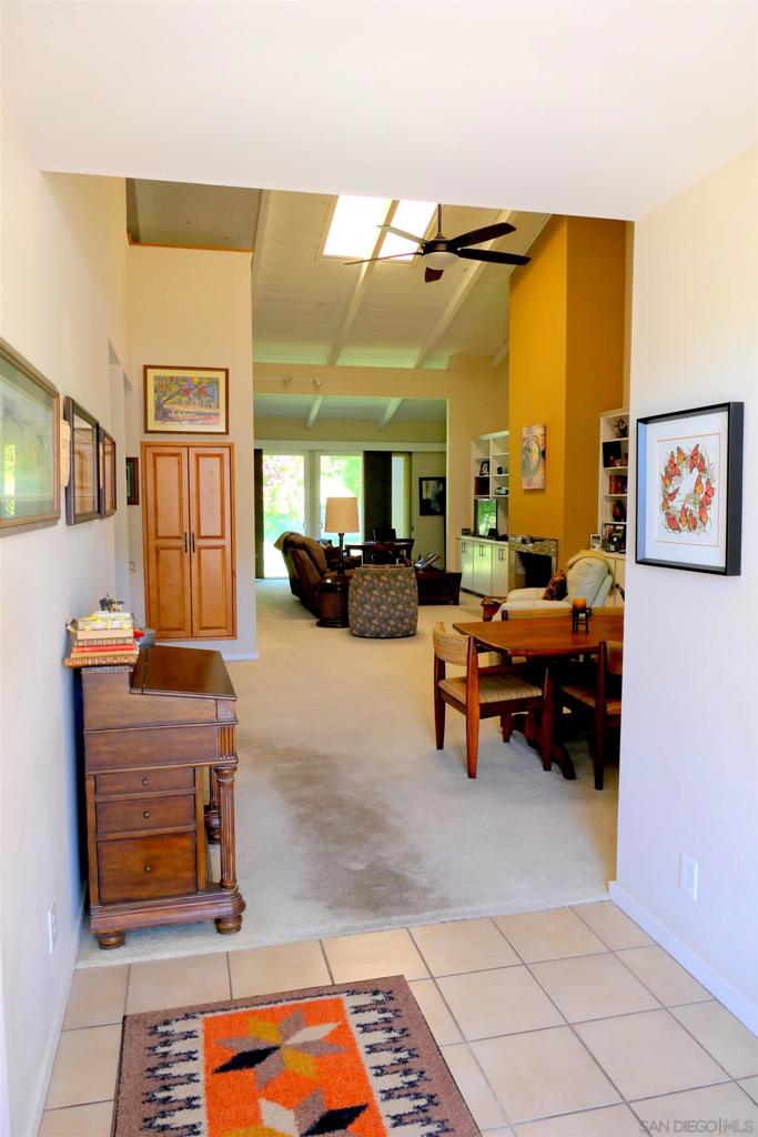 32521 Luiseno Circle Dr Property Photo 22