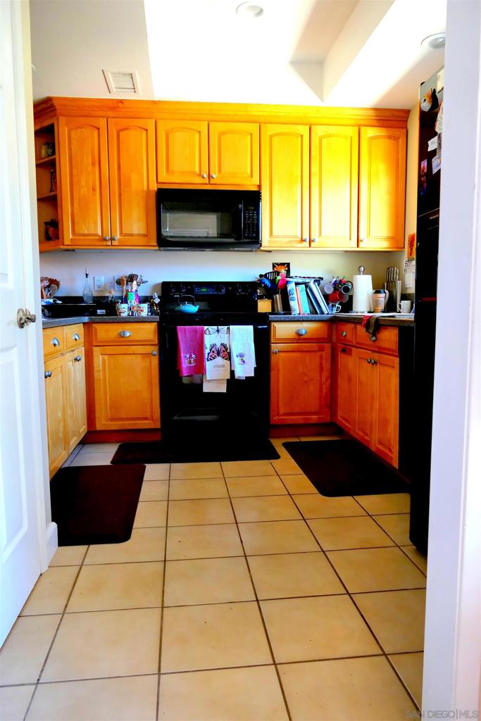 32521 Luiseno Circle Dr Property Photo 23