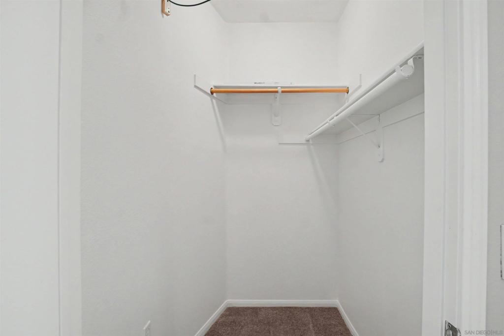 1643 6th 406 Property Photo 11