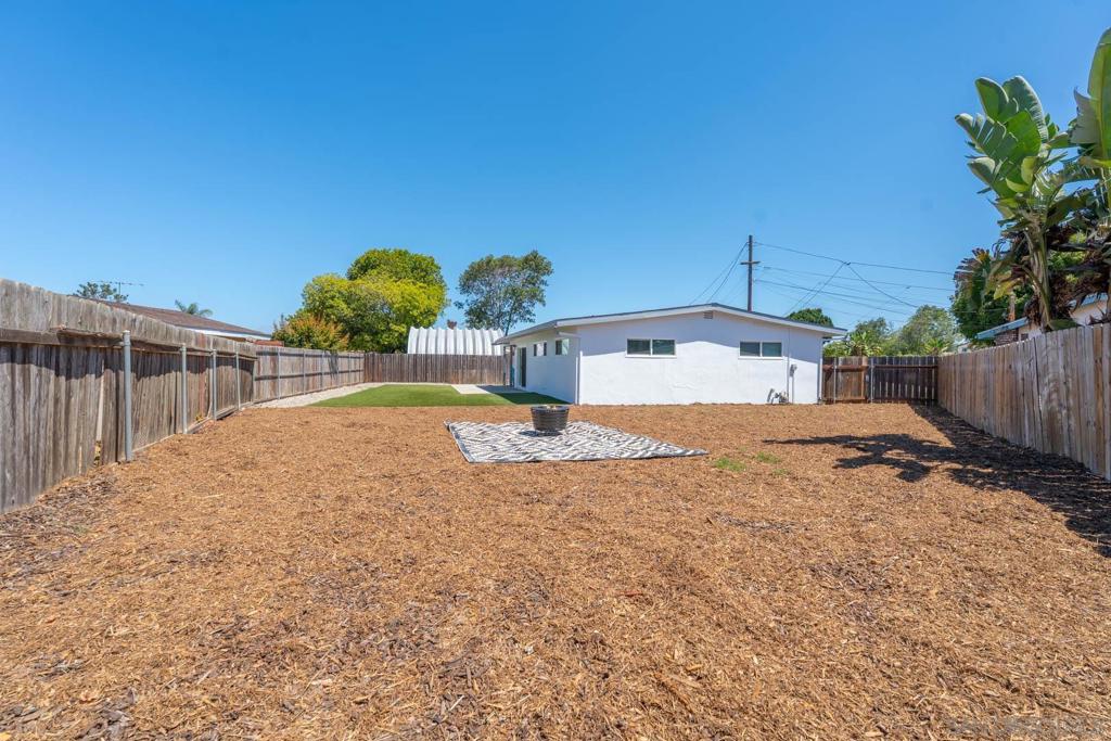 4411 Carib Ct Property Photo 20