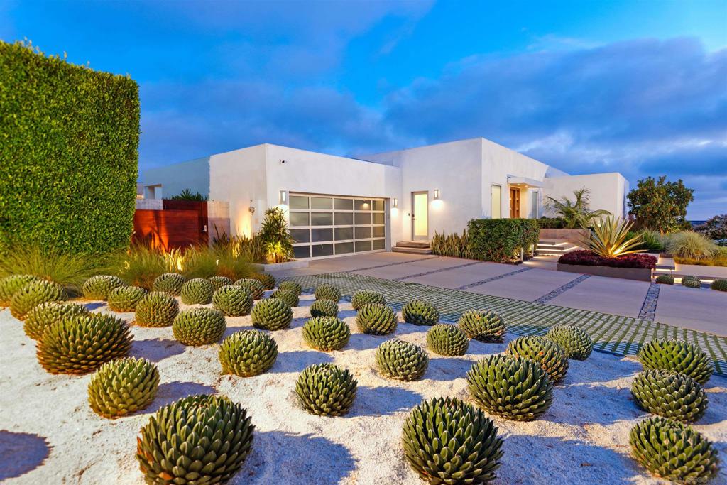 1573 Copa De Oro Property Photo 4