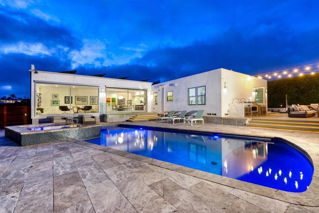 1573 Copa De Oro Property Photo 6