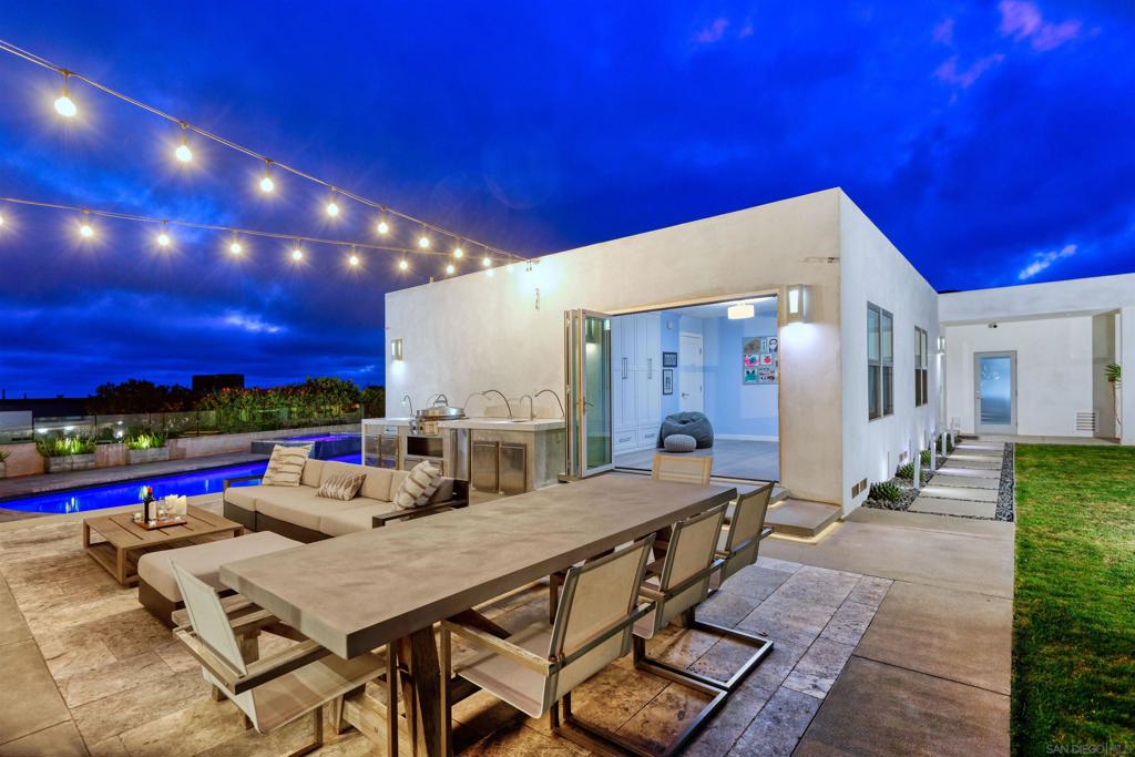 1573 Copa De Oro Property Photo 7