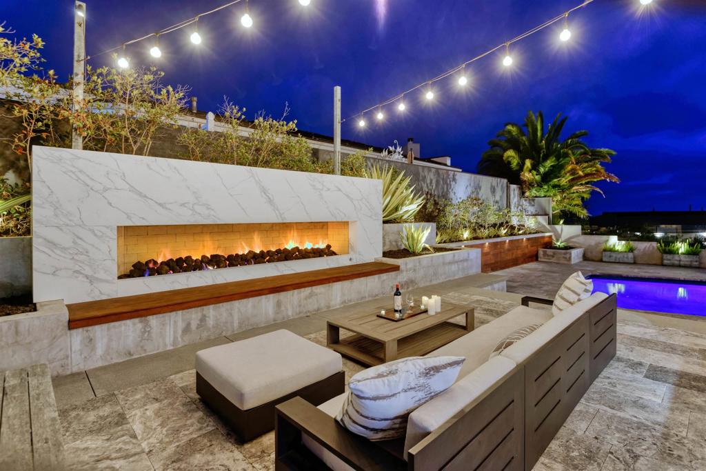 1573 Copa De Oro Property Photo 8