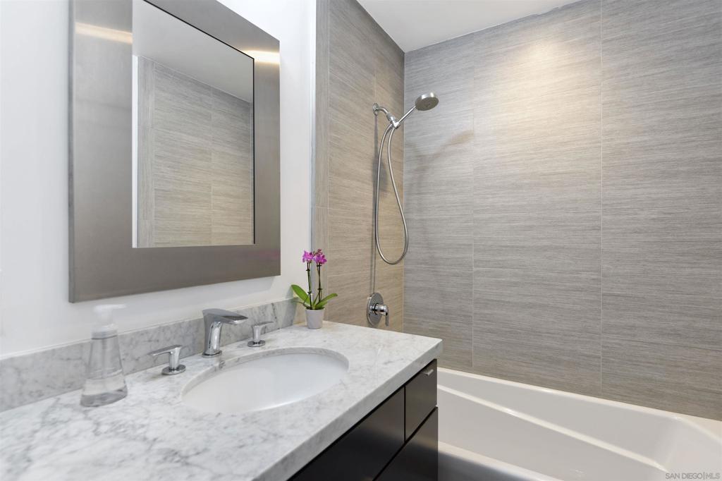 1573 Copa De Oro Property Photo 28