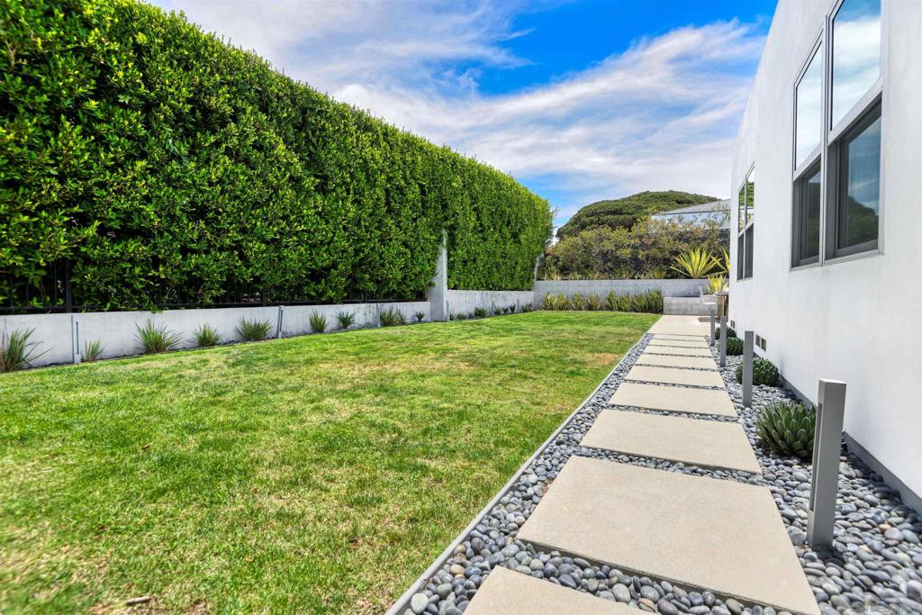 1573 Copa De Oro Property Photo 30