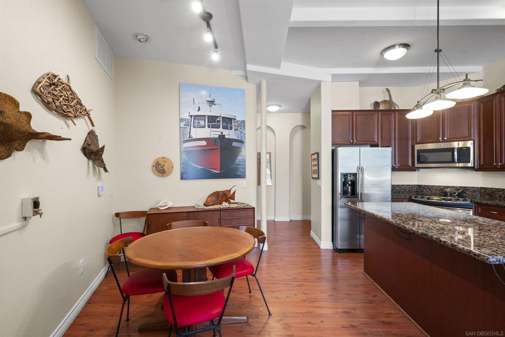 1021 Scott 159 Property Photo 12