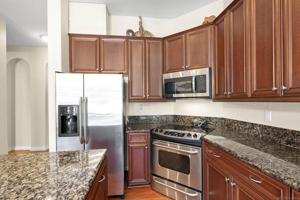 1021 Scott 159 Property Photo 15