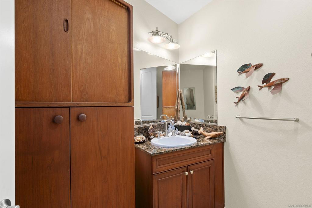 1021 Scott 159 Property Photo 17