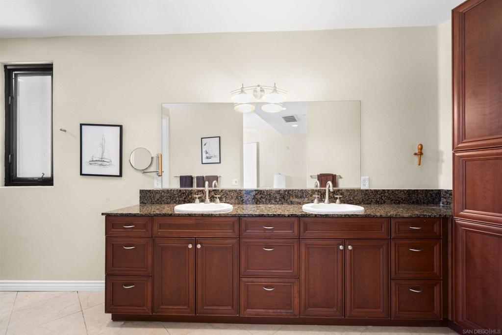 1021 Scott 159 Property Photo 25