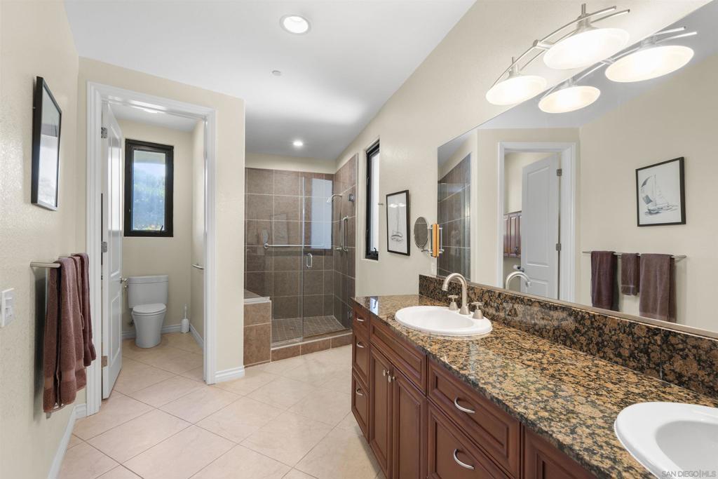 1021 Scott 159 Property Photo 26