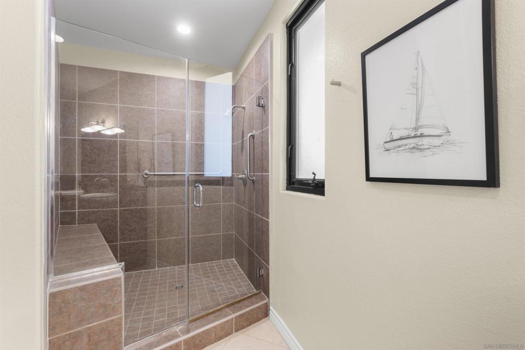 1021 Scott 159 Property Photo 27