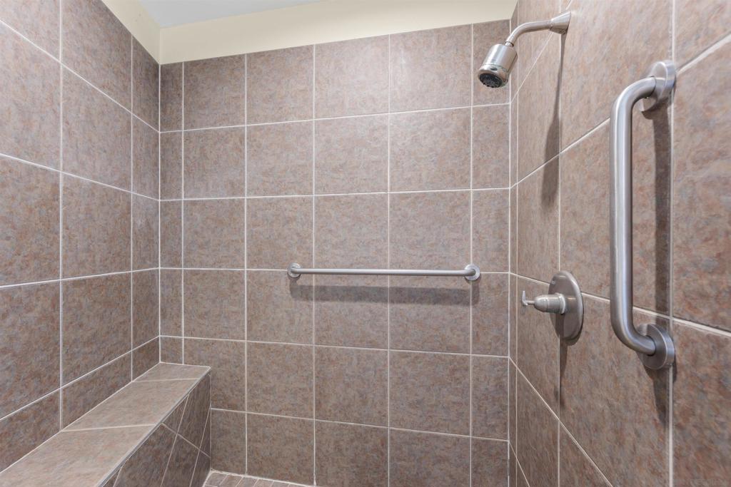 1021 Scott 159 Property Photo 28