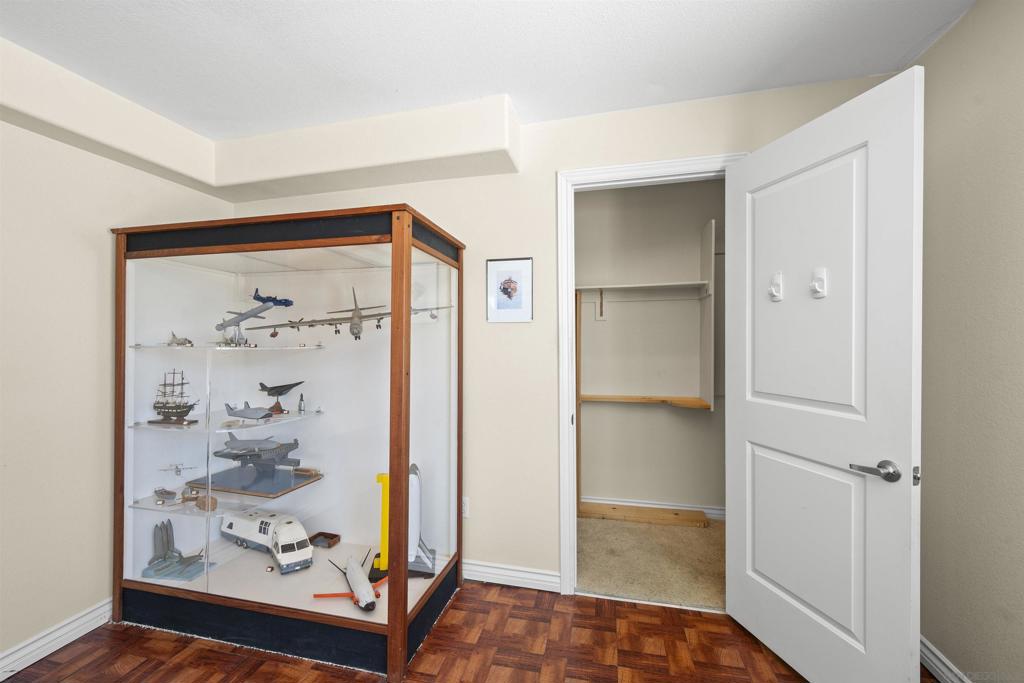 1021 Scott 159 Property Photo 34