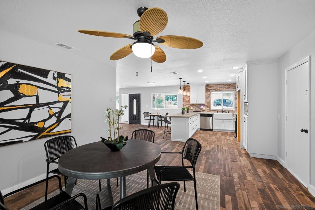 16604 Swartz Canyon Rd Property Photo 6