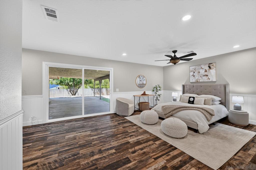 16604 Swartz Canyon Rd Property Photo 8